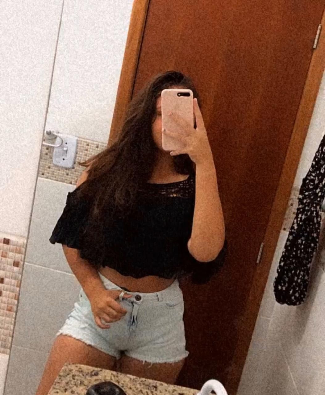 files/78c86bd55b2d1b8449420b04319c24d0.jpg
