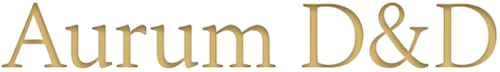 Aurum D&D