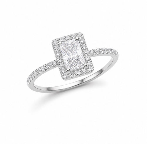 Anillo evolet ✨ |  Acero inoxidable + Baño de Oro