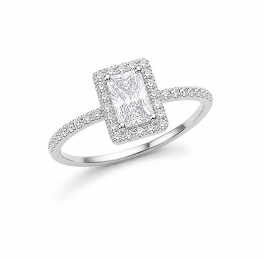 Anillo evolet ✨ |  Acero inoxidable + Baño de Oro